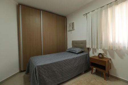 Apartamento para alugar com 216m², 4 quartos e 3 vagasSuíte 1