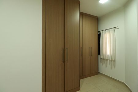 Apartamento para alugar com 216m², 4 quartos e 3 vagasSuíte 3
