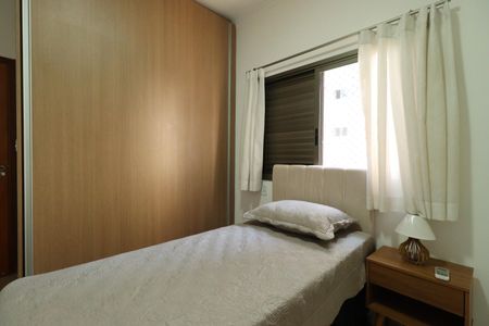 Apartamento para alugar com 216m², 4 quartos e 3 vagasSuíte 4