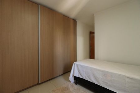 Apartamento para alugar com 216m², 4 quartos e 3 vagasSuíte 2