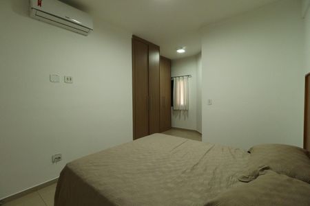 Apartamento para alugar com 216m², 4 quartos e 3 vagasSuíte 3