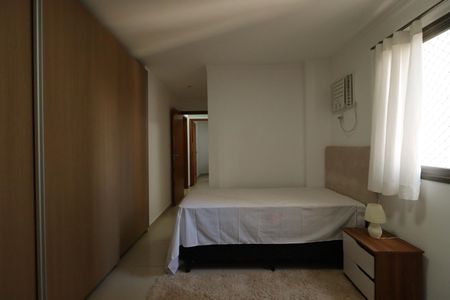 Apartamento para alugar com 216m², 4 quartos e 3 vagasSuíte 2