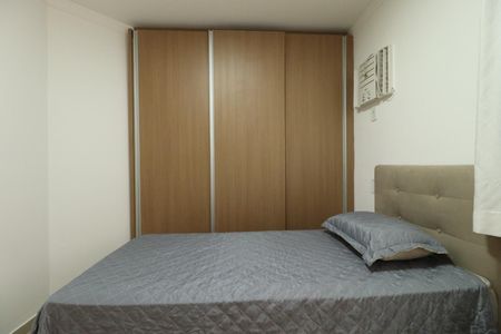 Apartamento para alugar com 216m², 4 quartos e 3 vagasSuíte 1