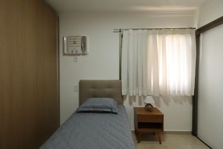 Apartamento para alugar com 216m², 4 quartos e 3 vagasSuíte 1