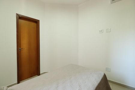 Apartamento para alugar com 216m², 4 quartos e 3 vagasSuíte 4