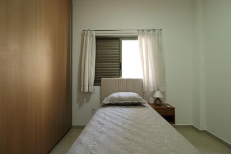 Apartamento para alugar com 216m², 4 quartos e 3 vagasSuíte 4