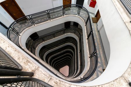 Apartamento à venda com 128m², 3 quartos e 2 vagas Apartamento à venda com 128m², 3 quartos e 2 vagasÁrea comum