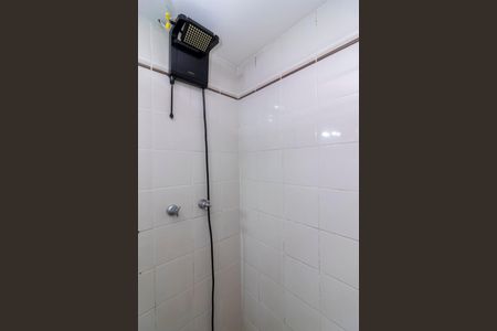 Apartamento à venda com 128m², 3 quartos e 2 vagas Apartamento à venda com 128m², 3 quartos e 2 vagasBanheiro 2