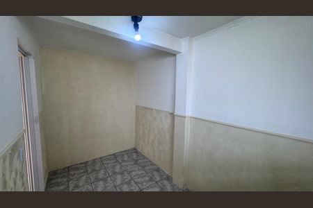 Quarto 2 de apartamento à venda com 2 quartos, 59m² em Vila Padre Manoel de Nobrega, Campinas