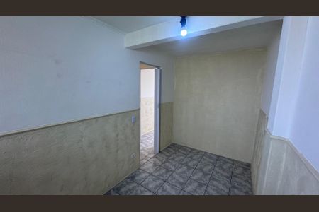 Quarto 2 de apartamento à venda com 2 quartos, 59m² em Vila Padre Manoel de Nobrega, Campinas