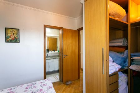 Apartamento para alugar com 87m², 3 quartos e 2 vagasSuíte