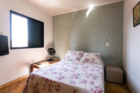 Apartamento para alugar com 87m², 3 quartos e 2 vagasSuíte
