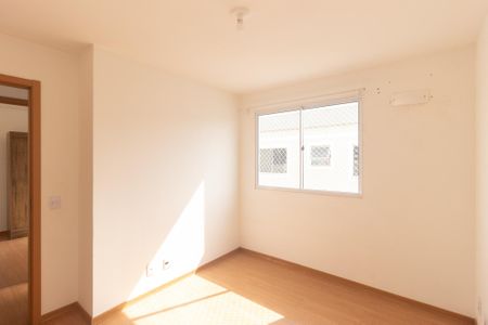 Apartamento para alugar com 48m², 2 quartos e 1 vagaQuarto 1
