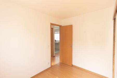 Apartamento para alugar com 48m², 2 quartos e 1 vagaQuarto 2