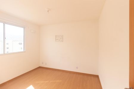 Apartamento para alugar com 48m², 2 quartos e 1 vagaQuarto 1