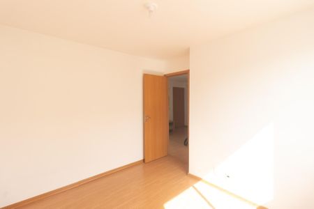Apartamento para alugar com 48m², 2 quartos e 1 vagaQuarto 1