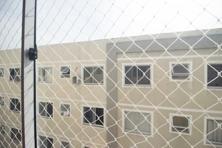 Apartamento para alugar com 48m², 2 quartos e 1 vagaVista do Quarto 2