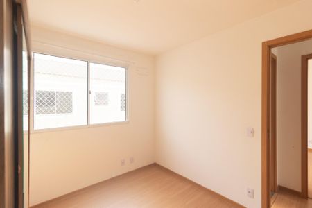 Apartamento para alugar com 48m², 2 quartos e 1 vagaQuarto 2
