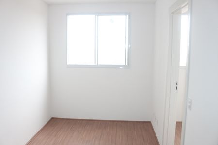Apartamento para alugar com 40m², 2 quartos e sem vagaSala