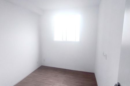 Apartamento para alugar com 40m², 2 quartos e sem vagaQuarto 2