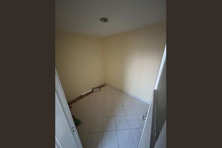 Apartamento à venda com 2 quartos, 94m² em Vila Isabel, Rio de Janeiro