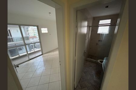 Apartamento à venda com 94m², 2 quartos e 1 vaga