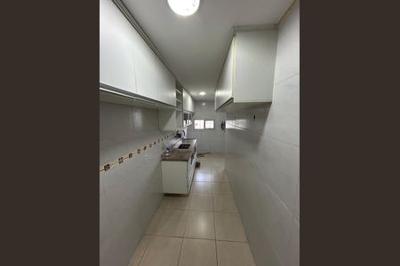 Apartamento à venda com 2 quartos, 94m² em Vila Isabel, Rio de Janeiro