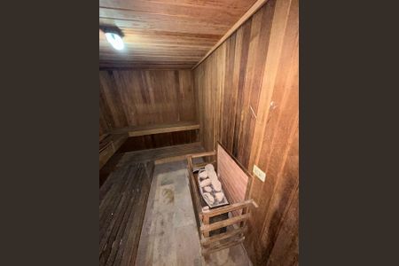 Apartamento à venda com 94m², 2 quartos e 1 vaga