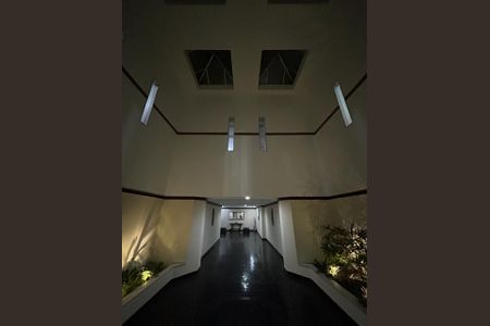 Apartamento à venda com 2 quartos, 94m² em Vila Isabel, Rio de Janeiro