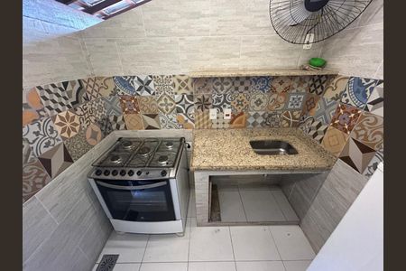 Apartamento à venda com 94m², 2 quartos e 1 vaga
