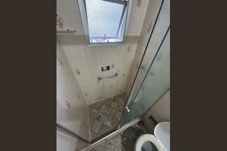 Apartamento à venda com 2 quartos, 94m² em Vila Isabel, Rio de Janeiro