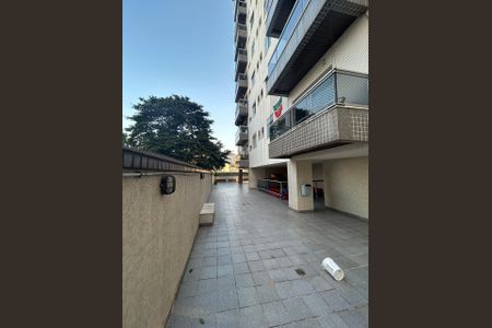 Apartamento à venda com 94m², 2 quartos e 1 vaga