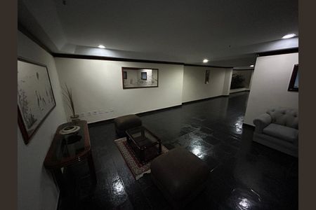 Apartamento à venda com 2 quartos, 94m² em Vila Isabel, Rio de Janeiro