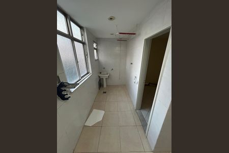 Apartamento à venda com 2 quartos, 94m² em Vila Isabel, Rio de Janeiro