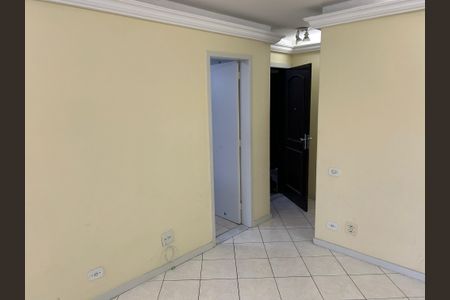 Apartamento à venda com 2 quartos, 94m² em Vila Isabel, Rio de Janeiro