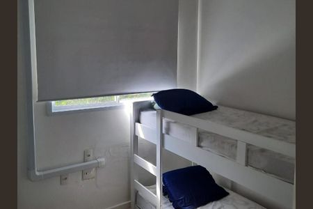 Quarto 1 de apartamento à venda com 3 quartos, 130m² em Recreio dos Bandeirantes, Rio de Janeiro