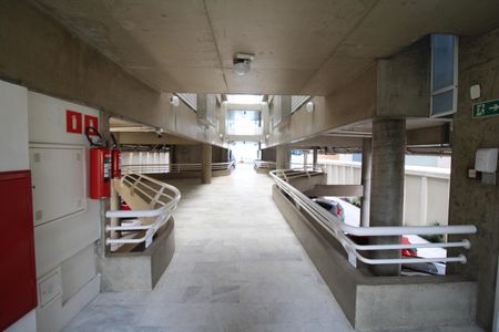 Apartamento à venda com 104m², 2 quartos e 1 vagaÁrea Comum