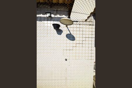 Apartamento à venda com 141m², 4 quartos e 2 vagas Apartamento à venda com 141m², 4 quartos e 2 vagasTerraço (Cobertura)