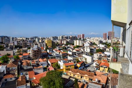 Apartamento à venda com 141m², 4 quartos e 2 vagas Apartamento à venda com 141m², 4 quartos e 2 vagasVista da Sala