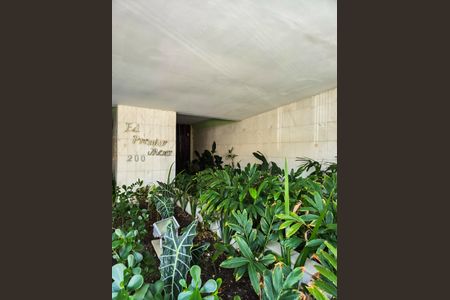 Apartamento à venda com 141m², 4 quartos e 2 vagas Apartamento à venda com 141m², 4 quartos e 2 vagasÁrea comum