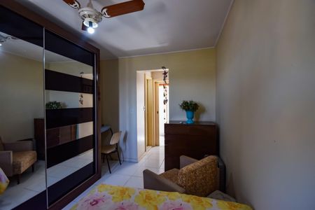 Apartamento à venda com 141m², 4 quartos e 2 vagas Apartamento à venda com 141m², 4 quartos e 2 vagasQuarto 4 - Suíte