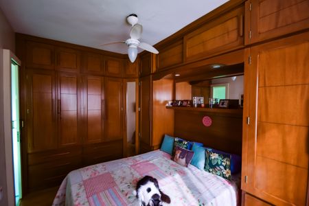 Apartamento à venda com 141m², 4 quartos e 2 vagas Apartamento à venda com 141m², 4 quartos e 2 vagasQuarto 2