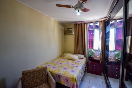 Apartamento à venda com 141m², 4 quartos e 2 vagas Apartamento à venda com 141m², 4 quartos e 2 vagasQuarto 4 - Suíte