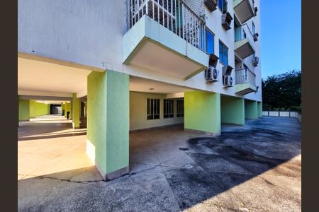 Apartamento à venda com 141m², 4 quartos e 2 vagas Apartamento à venda com 141m², 4 quartos e 2 vagasÁrea comum - Playground