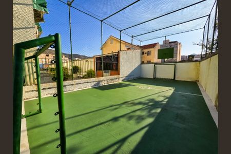 Apartamento à venda com 141m², 4 quartos e 2 vagas Apartamento à venda com 141m², 4 quartos e 2 vagasQuadra Esportiva