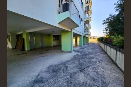 Apartamento à venda com 141m², 4 quartos e 2 vagas Apartamento à venda com 141m², 4 quartos e 2 vagasÁrea comum - Playground