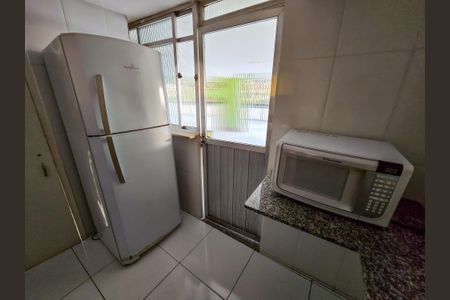 Apartamento à venda com 141m², 4 quartos e 2 vagas Apartamento à venda com 141m², 4 quartos e 2 vagasEspaço Gourmet