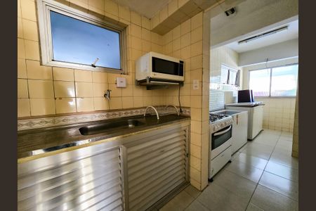 Apartamento à venda com 141m², 4 quartos e 2 vagas Apartamento à venda com 141m², 4 quartos e 2 vagasÁrea comum - Salão de festas