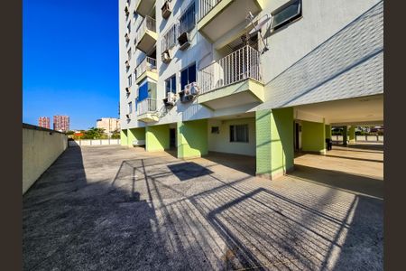 Apartamento à venda com 141m², 4 quartos e 2 vagas Apartamento à venda com 141m², 4 quartos e 2 vagasÁrea comum - Playground