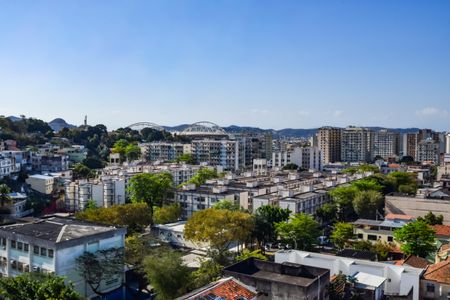 Apartamento à venda com 141m², 4 quartos e 2 vagas Apartamento à venda com 141m², 4 quartos e 2 vagasVista da Sala